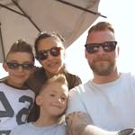 Stuart Eustace - @stu.eustace - Instagram