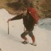 Stuart Eustace - Facebook