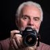 Stuart Eustace - Facebook