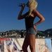 Stuart Eustace - Facebook