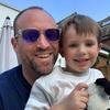 Stuart Eustace - @stace0305 - TikTok