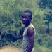 Stuart Eustace - Facebook