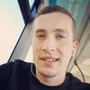Stuart Stace - @stuartstace - TikTok