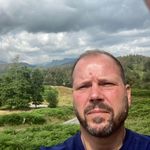 Stuart Evans - @stuart.evans.63 - Instagram