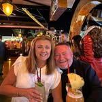 Stuart Evans - @stuartevans1975 - Instagram