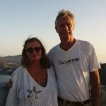 Stuart Evans - @stuartevans381 - Instagram