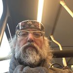 Stuart Evans - @stuartevans2612 - Instagram