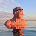 Stuart Evans - Facebook