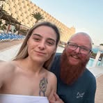 Stuart Evans - Facebook
