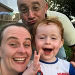 Stuart Evans - @stuart.evans.1976 - Instagram