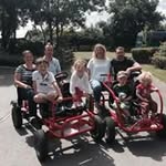 Stuart Evans - @stuartevans007 - Instagram