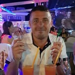 Stuart Evans - @stuartevoevans - Instagram