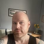 Stuart Evans - Facebook