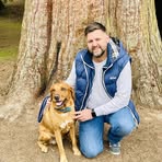 Stuart Evans - Facebook
