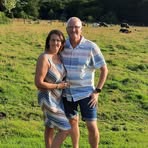 Stuart Evans - Facebook