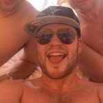 Stuart Evans - @pavlar89 - Instagram