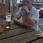 Stuart Evans - @stuart.evans.33 - Instagram