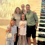 Stuart Evans - @stuartbevans - Instagram