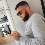 Stuart Evans - @stuartevans18 - Instagram