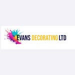 Stuart Evans - @evansdecoratingltd - Instagram