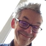 Stuart Evans - @stuartevansprints - Instagram