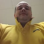 Stuart Evans - @stuart.evans.37819 - Instagram