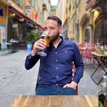 Stuart Evans - @stuartevans10 - Instagram