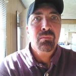 Stuart Evans - @stuart.evans.9480 - Instagram