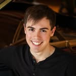 Stuart Evans - @stuart.tunes.pianos - Instagram