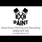 Stuart Evans - Facebook