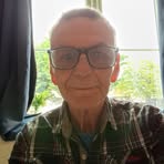 Stuart Evans - Facebook