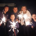 Stuart Evans - Facebook