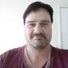 Stuart Evans - @stuart.evans5 - TikTok