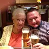 Stuart Evans - @stuart.evans6 - TikTok