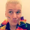 Stuart Evans - @stuartevans7 - TikTok