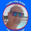 Stuart Evans - @stuartevans64 - TikTok