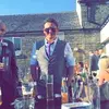 Stuart Evans - @stuartevans00 - TikTok