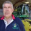 Stuart Evans - @stuartevans01 - TikTok