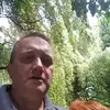 Stuart Evans - @stuartevans06 - TikTok