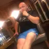 Stuart Evans - @stuart.evans - TikTok