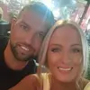 Stuart Evans - @stuart.evans8 - TikTok