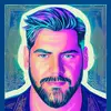 Stuart Evans - @dutch084 - TikTok