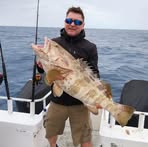 Stuart Evans - Facebook