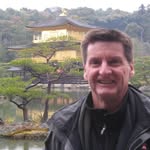 Stuart Evans - @stuart.evans1959 - Instagram