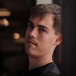 Stuart Evans - @seanstuartevans - Instagram