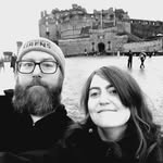 Stuart Evans - @stuart.evans.music - Instagram
