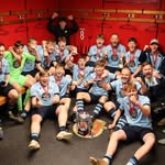 Stuart Evans - @stuevans8 - Instagram