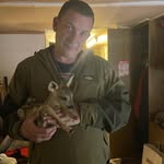 Stuart Evans - @stuartevans19791979 - Instagram