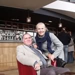 Stuart Evans - @stuart.evans.2396 - Instagram