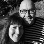 Stuart Evans - @stuart.evans.90260403 - Instagram